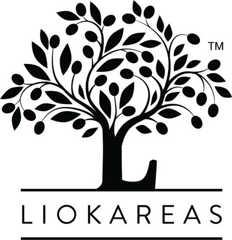 Liokareas